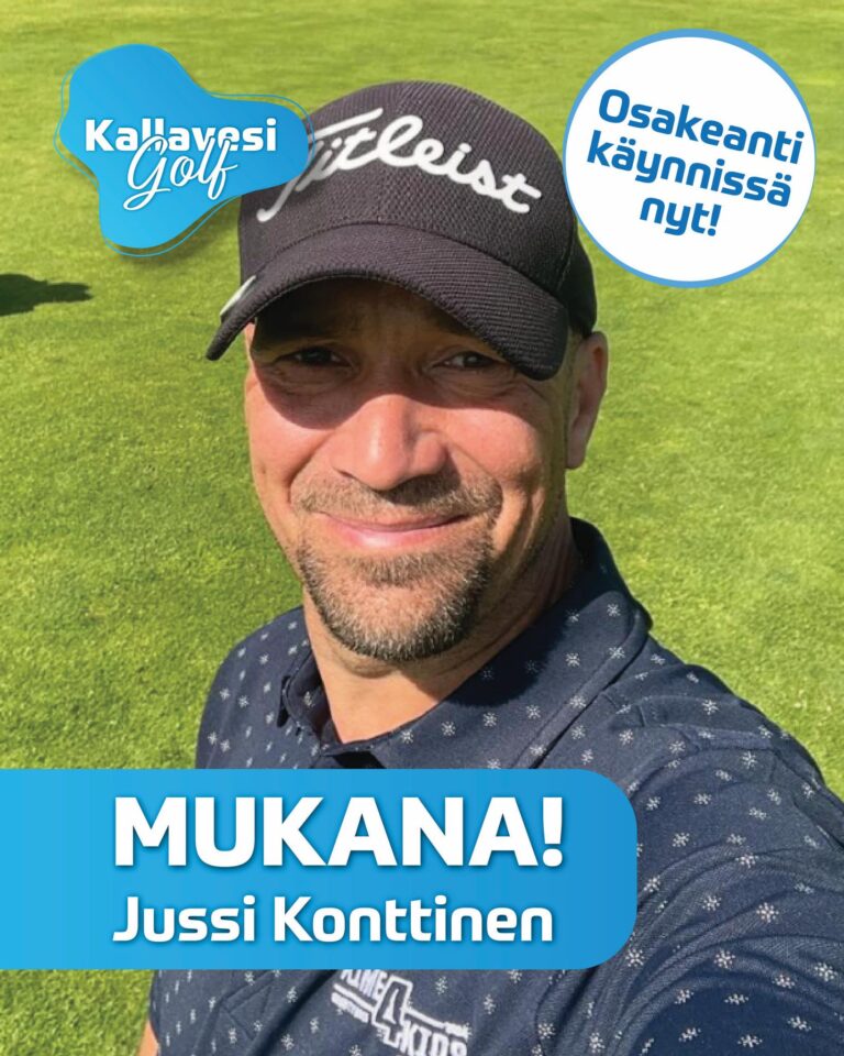 632584573_122178358442768488_6958830537533683110_n