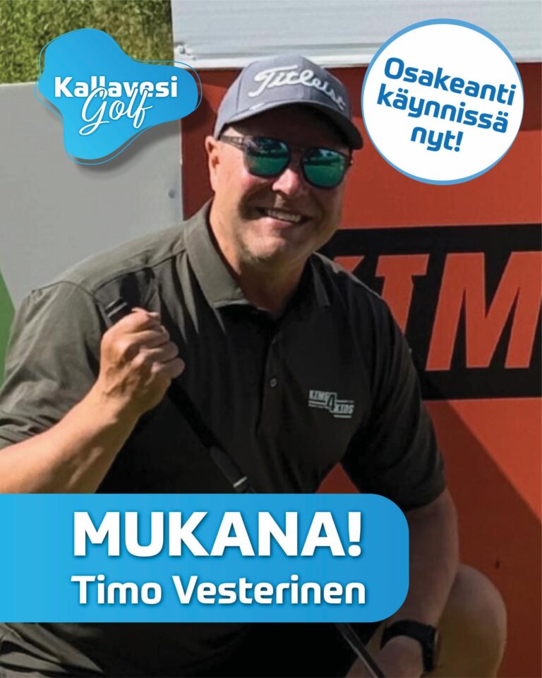 634501035_122178800414768488_4992714014817523694_n