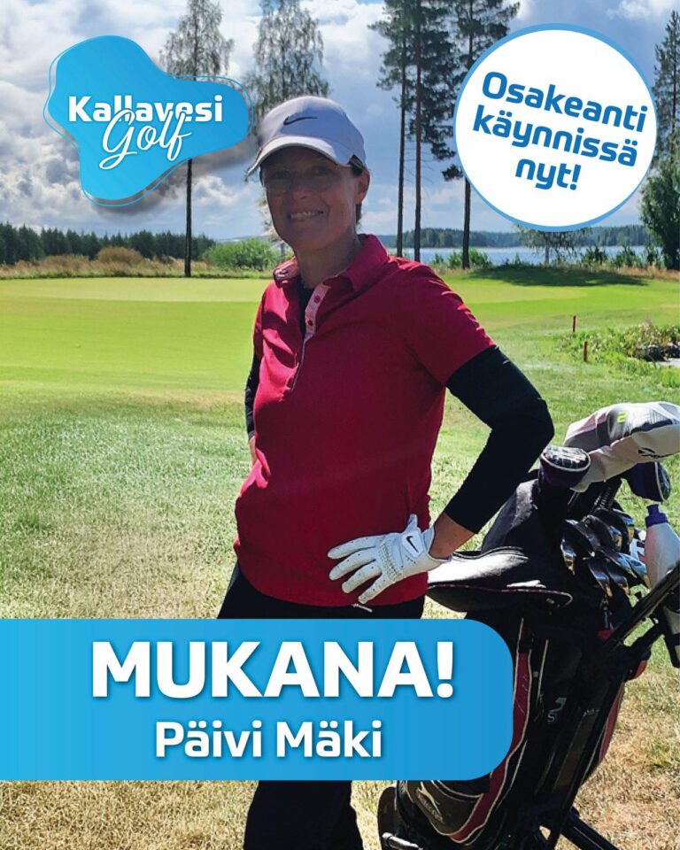 641375144_122179338938768488_3760227909303807239_n