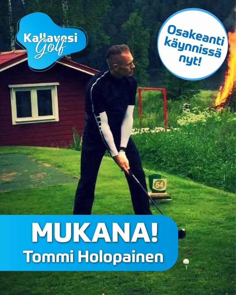 642359218_122179931696768488_2545583399687732793_n