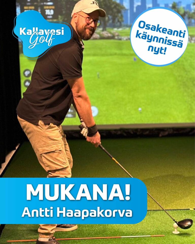 644721859_122180402132768488_1421750903130892373_n